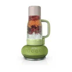 Ninja Blendboss blender, Watermelon Bubble gum