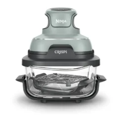 Ninja Crispi Function Air Fryer, Sage