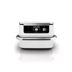 Ninja foodi Air Fryer AF500EUWH flexdrawer 10,4 L, White