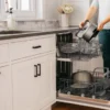 Ninja Foodi OP300 7-i-1 multikokare 6 L, Svart