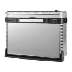 Ninja Foodi SP101 8-i-1 flip multiugn 29 L, Rostfritt stål