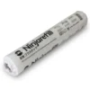 Ninjaplast Refill 150 m, Transparent