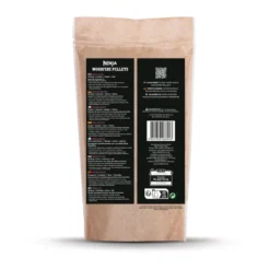 Ninja Woodfire pellets Robust Blend, 900 g