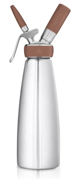 Nitro Whip nitrosifon, 1 l