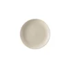 NM& Sand assiett, 12 cm