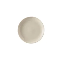 NM& Sand assiett, 12 cm