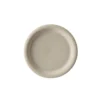 NM& Sand tallrik, 19 cm