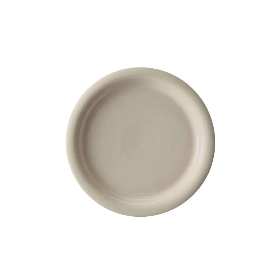 NM& Sand tallrik, 19 cm