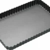 Non-Stick plåt, 31x21 cm