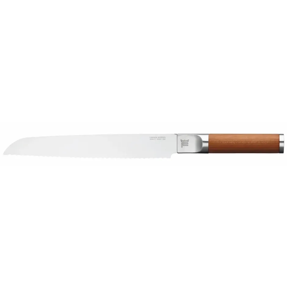 Norden brödkniv, 22 cm