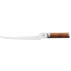 Norden filékniv, 20 cm