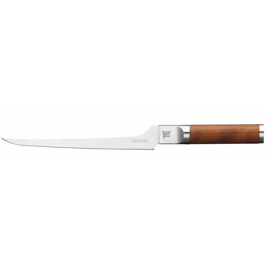 Norden filékniv, 20 cm