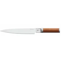 Norden förskärare, 20 cm