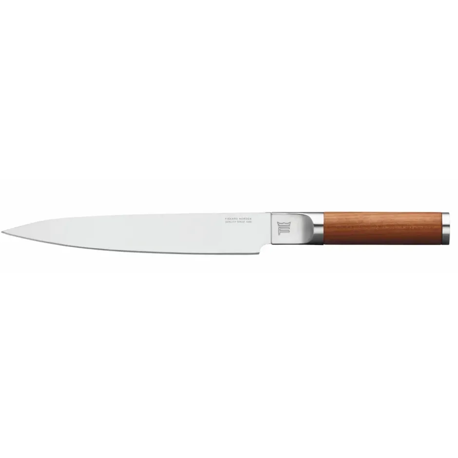 Norden förskärare, 20 cm