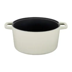 Norden gjutjärnsgryta björk, 4 L