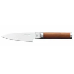 Norden grönsakskniv, 9 cm