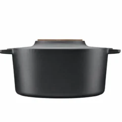 Norden gryta gjutjärn, 6 l