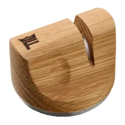 Norden knivslip, Björk