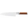 Norden kockkniv, 20 cm