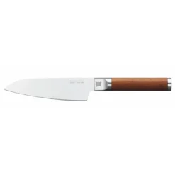 Norden kockkniv, 12 cm