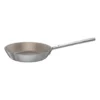 Norden Steel 2023 stekpanna rostfritt stål, Ø24 cm