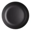 Nordic Kitchen djup tallrik, Ø 20 cm