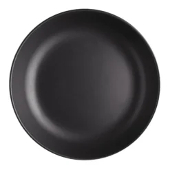Nordic Kitchen djup tallrik, Ø 20 cm