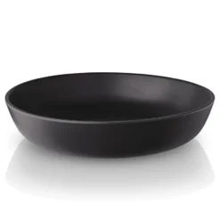 Nordic Kitchen djup tallrik, Ø 20 cm