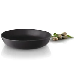 Nordic Kitchen djup tallrik, Ø 20 cm