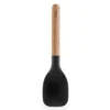 Nordic Kitchen grytsked liten, Svart