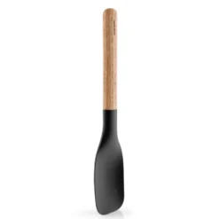 Nordic Kitchen grytsked liten, Svart