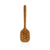 Nordic kitchen hålslev 29 cm, Bamboo