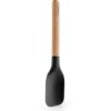 Nordic Kitchen slev 20 cm, Svart