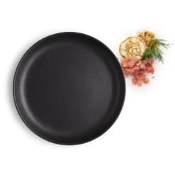 Nordic Kitchen tallrik, 17 cm