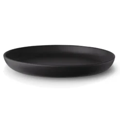 Nordic Kitchen tallrik, 17 cm