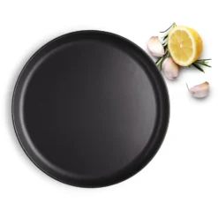 Nordic Kitchen tallrik, 25 cm