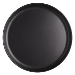 Nordic Kitchen tallrik, 25 cm