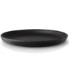 Nordic Kitchen tallrik, 21 cm
