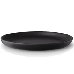 Nordic Kitchen tallrik, 21 cm