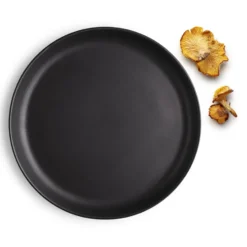 Nordic Kitchen tallrik, 21 cm