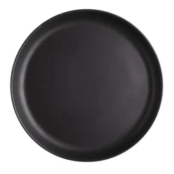 Nordic Kitchen tallrik, 21 cm