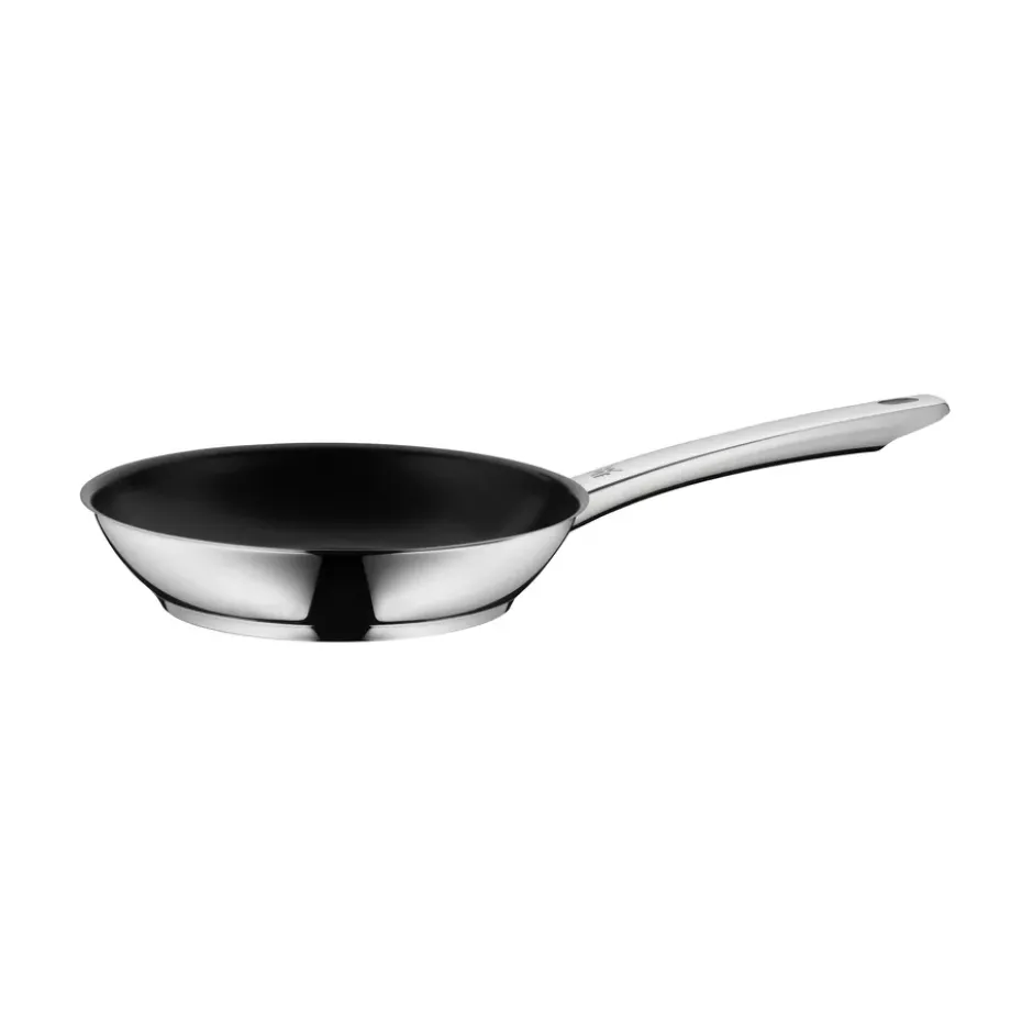 Nordic Profi stekpanna 20 cm, Rostfritt stål