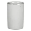 Nordic Sand burk, 14,5 cm