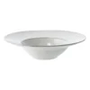 Nordic Sand djup pastatallrik, Ø29 cm