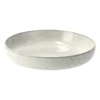 Nordic Sand djup tallrik, 22,5 cm