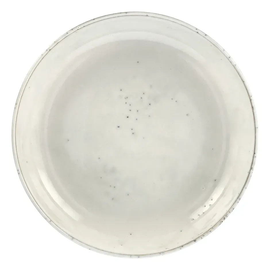 Nordic Sand djup tallrik, 22,5 cm