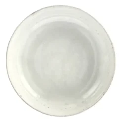 Nordic Sand djup tallrik, 17 cm