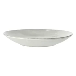 Nordic Sand pastatallrik, Ø 29 cm
