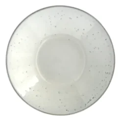 Nordic Sand pastatallrik, Ø 22,5 cm