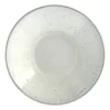 Nordic Sand pastatallrik Ø22,5 cm 8-pack